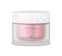 THE RITUAL OF SAKURA body cream 220 ml