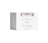 Rituals The Ritual of Sakura Magic Touch Body Cream Refill, 220 ml
