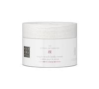 Rituals The Ritual of Sakura Body Cream, 220 ml