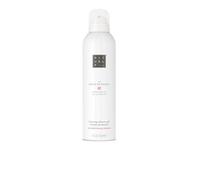 THE RITUAL OF SAKURA foaming shower gel 200 ml