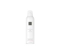 Rituals - The Ritual of Sakura Foaming Shower Gel Espuma de ducha 200 ml female