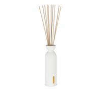 Rituals - The Ritual of Sakura Fragrance Sticks Ambientadores 250 ml unisex