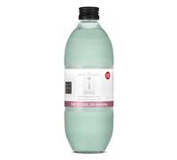 Rituals The Ritual Of Sakura Refill Fragrance Sticks 500ml