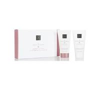 Rituals - The Ritual of Sakura Gift Set Cabello - Champú 50ml + Acondicionador 50ml (Tamaño Viaje)