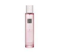Rituals - The Ritual of Sakura Hair & Body Mist Body mist 50 ml female