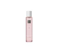 THE RITUAL OF SAKURA hair & body mist 50 ml