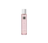 Rituals - The Ritual of Sakura Hair & Body Mist Body mist 50 ml female