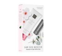 Rituals The Ritual Of Sakura Hand & Lip Duo