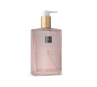 Rituals The Ritual of Sakura Hand Wash - Botella de cristal rellenable con flores de cerezo e ingredientes nutritivos