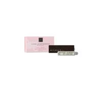 Rituals - The Ritual of Sakura Hogar 6 g unisex