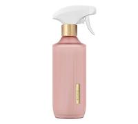 Rituals - The Ritual of Sakura Home Perfume, 400ml