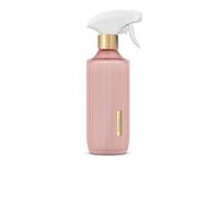 THE RITUAL OF SAKURA home perfume 400 ml