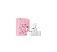 THE RITUAL OF SAKURA LARGE GIFT SET 4 pz