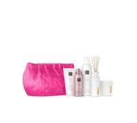 The Ritual of Sakura Large Gift Set
