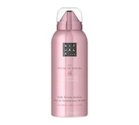Rituals The Ritual of Sakura Loción corporal en mousse, 150ml 150ML