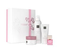 Rituals The Ritual of Sakura Cofre de Regalo M 2025
