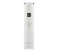 Rituals The Ritual of Sakura - Mini barras de fragancia 70 ml