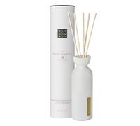 Rituals The Ritual Of Sakura Mini Fragrance Sticks 70ml