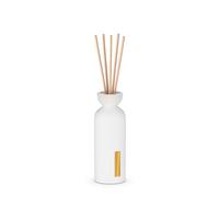 THE RITUAL OF SAKURA mini fragrance sticks 70 ml