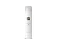 THE RITUAL OF SAKURA natural deodorant 75 ml