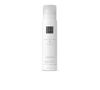Rituals The Ritual Of Sakura Natural Deodorant 75ml