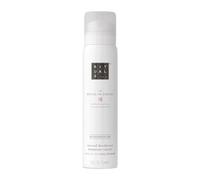 Rituals The Ritual Of Sakura Natural Desodorante en spray 75 ml