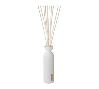 RITUALS SAKURA AMBIENTADOR EN STICKS BARRITAS AROMÁTICAS CON FRAGANCIA DE LECHE DE ARROZ Y FLOR DE CEREZO 250 ML