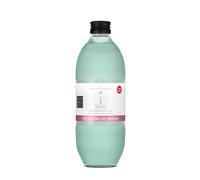 Rituals The Ritual of Sakura Recarga de las barritas aromáticas, 500ml 500ML