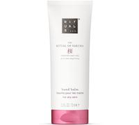 Rituals - The Ritual of Sakura Recovery Cremas de manos 70 ml female