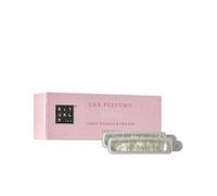 Rituals The Ritual Of Sakura Refill Car Air Freshener 2 X 3g