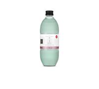 Rituals The Ritual Of Sakura Refill Fragrance Sticks 500ml