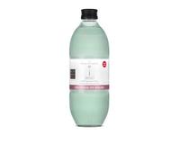 Rituals The Ritual Of Sakura Refill Fragrance Sticks 500ml