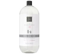 Rituals - The Ritual of Sakura Refill Hand Wash, 600ml