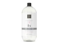THE RITUAL OF SAKURA recarga hand wash 600 ml