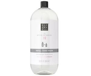 Rituals - The Ritual of Sakura Refill Hand Wash, 600ml