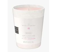 Rituals - The Ritual of Sakura Refill Scented Candle, 290g