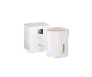 Rituals - The Ritual of Sakura Scented Candle Velas 290 g female
