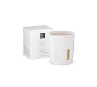 Rituals - The Ritual of Sakura Scented Candle Velas 290 g unisex
