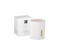 Rituals - The Ritual of Sakura Scented Candle Velas 290 g unisex