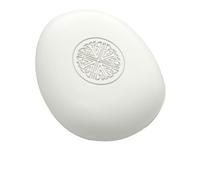 The Ritual Of Sakura Shampoo & Body Bar