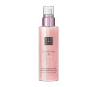 Rituals The Ritual of Sakura Espray corporal iluminador, 150ml 150ML