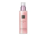 The Ritual Os Sakura Shimmering Body Spray