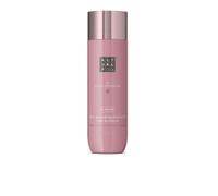 THE RITUAL OF SAKURA shower oil 200 ml