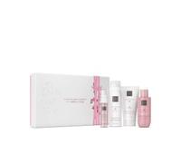 The Ritual Of Sakura Small Gift Set