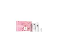 RITUALS Cosmética Facial Estuche Regalo The Ritual of Sakura