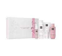 THE RITUAL OF SAKURA SMALL GIFT SET 4 pz