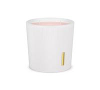 RITUALS The Ritual of Sakura Vela Aromática, Flor de Cerezo, 840 g