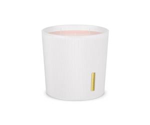 RITUALS The Ritual of Sakura Vela Aromática, Flor de Cerezo, 840 g
