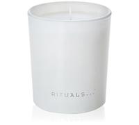 RITUALS The Ritual of Sakura - Vela perfumada (290 g)