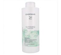 Rituals the ritual of sakura volume & nutrition conditioner 250 ml